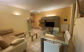 Br Apartment